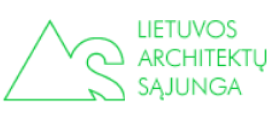 Architects Association of Lithuania